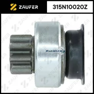 ������� Hyundai Elantra 06-/Sonata EF 04- (�����)/i30 07-/Matrix 01- Zaufer 315N10020Z 315N10020Z ����