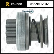 ������� BMW E34/36/39/46 Zaufer 315N10231Z 315N10231Z ����