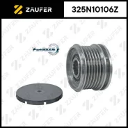 ����� ���������� ���� Volvo C30/S40/V50/FORD Focus/Mondeo 1.6D/2.0D 04- Zaufer 325N10106Z 325N10106Z ����