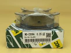 �������� �������� 0.25 NDC MS2306A025 MS2306A025 ����