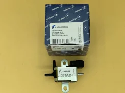 ������������ �������� Pierburg 721895550 ����