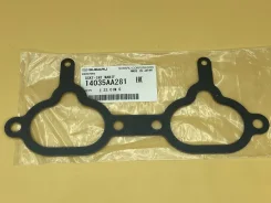 ��������� ��������� ���������� Subaru 14035AA281 14035AA281 ����