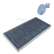 ������ ������ ADA102505 ����