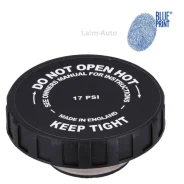 ������ ��������� ADA109905 ����