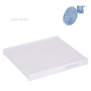 ������ ������ ADB112515 ����