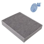 ������ ������ ADB112518 ����