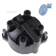 ������ �������������� ��������� Mitsubishi Space STAR ADC414221 ����