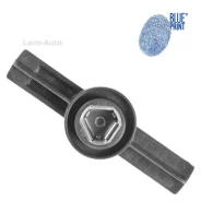 ����� �������������� ��������� ADC41440 ����