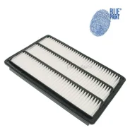 ������ ��������� ADC42238 ����