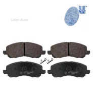 ������� ����. ������. Mitsubishi ASX 10-/Galant VI 96-04/Lancer 03- ADC44264 ����