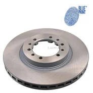 ���� ��������� Mitsubishi Challenger / Mitsubishi L200/Strakar 1996-06 / Mitsubishi Montero/Pajero 1 ADC44348 ����