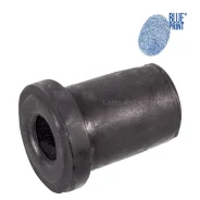 ������ ������������� ADC48010 ����