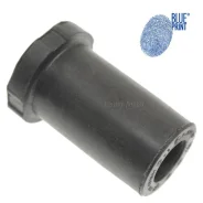 ������ ������� Mitsubishi L 200 87-/L 300 80-13/L 400 96-05/Pagero I 82-91 ADC48007 ����