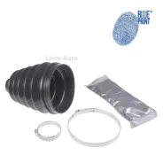 �������� �������� ���������� ���� ADC48106 ����