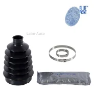 ������� ����� �����. �/�� Mitsubishi L 200/L 400 95-07/Pagero II 90-00 ADC48105 ����