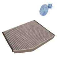 ������ ������ ADF122508 ����