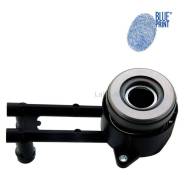   [] FORD Fiesta IV 95-02/Focus I 98-04, Mazda 121 III 96-03 ADF123604 