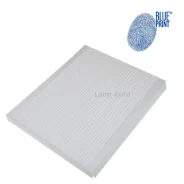 ������ ������ ADG02574 ����