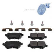 ������� ����. ����. KIA Ceed 10-/Pro Ceed 13-, KIA Venga 10- ADG042116 ����