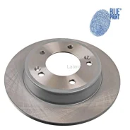 ���� ��������� (���� �� 1 ��. ) ADG043195 ����