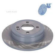 ���� ��������� (���� �� 1 ��. ) ADG043202 ����