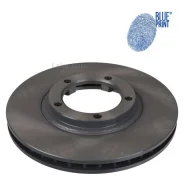 ���� ��������� Hyundai H1/H200/Plaza/Starex / Hyundai Libero / Mitsubishi Delica / Mitsubishi L300 / ADG04361 ����