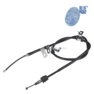 ���� ��������� ADG046178 ����