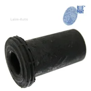 ����������� ������� ADG08028 ����