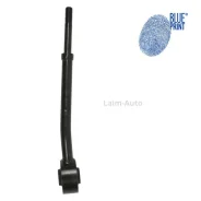 ���� ������� ������������� ADG08589 ����