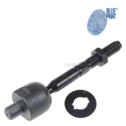 ���� ������� (Honda Odyssey/Shuttle RA1/RA2/RA3/RA4/RA5 1994-1999) ADH28755 ����