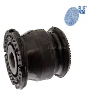 ���������� ������ ����� (Honda Civic EU/EP/ES 2001-2006) ADH28095 ����