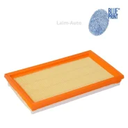 ������ ��������� ADK82246 ����
