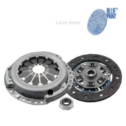 �������� ��������� ADK83024 ����
