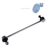 ���� ������������� ADK88508 ����