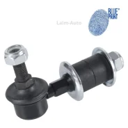 ���� ������������� ADK88502 ����