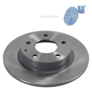 ���� ��������� ADM543131 ����