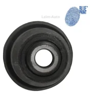 ������ ������������� ADM58007 ����