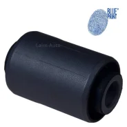 ����������� ADM58084 ����