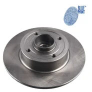 ���� ����. ���. [240x8] 4 ���. [c ����. � ������� ABS] Renault Clio 08-/III 05-/Megane II 02-/Modus 04-/Twingo 08- ADN143139 ����