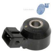 ������ ��������� Nissan 22060-30P00 ADN17210 ����