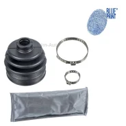 ������� ����-� �������� Daihatsu Applause / Daihatsu Charade 1987-93 / Daihatsu Charade 1993-01 / HO ADN18106 ����