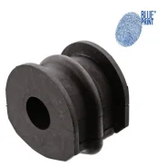 ������ ������������� ADN18061 ����