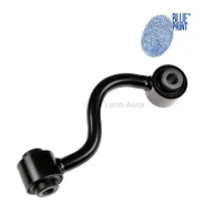 ���� ������������� ����. ����. R Nissan Qashqai 07-/X-Trail 07-13, Renault Koleos 08- ADN18596 ����