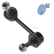 ������ ������������� Nissan Teana 03- ADN18576 ����