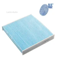 ������ ������ ADT32514 ����