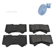������� ��������� ������. Lexus LX 570 07-, Toyota Land Cruiser 07-/Tundra 07- ADT342175 ����
