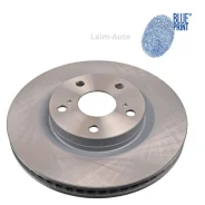 ���� ����. ���. ����. [296x28] 5 ���. Toyota Auris 10-/Camry 06-/Prius 11-/Rav 4 III/IV 06- ADT343206 ����