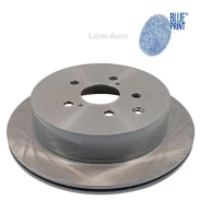 ���� ��������� (���� �� 1 ��. ) ADT343225 ����