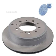 ���� ��������� (���� �� 1 ��. ) ADT343270 ����