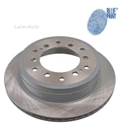 ���� ��������� (���� �� 1 ��. ) ADT343281 ����